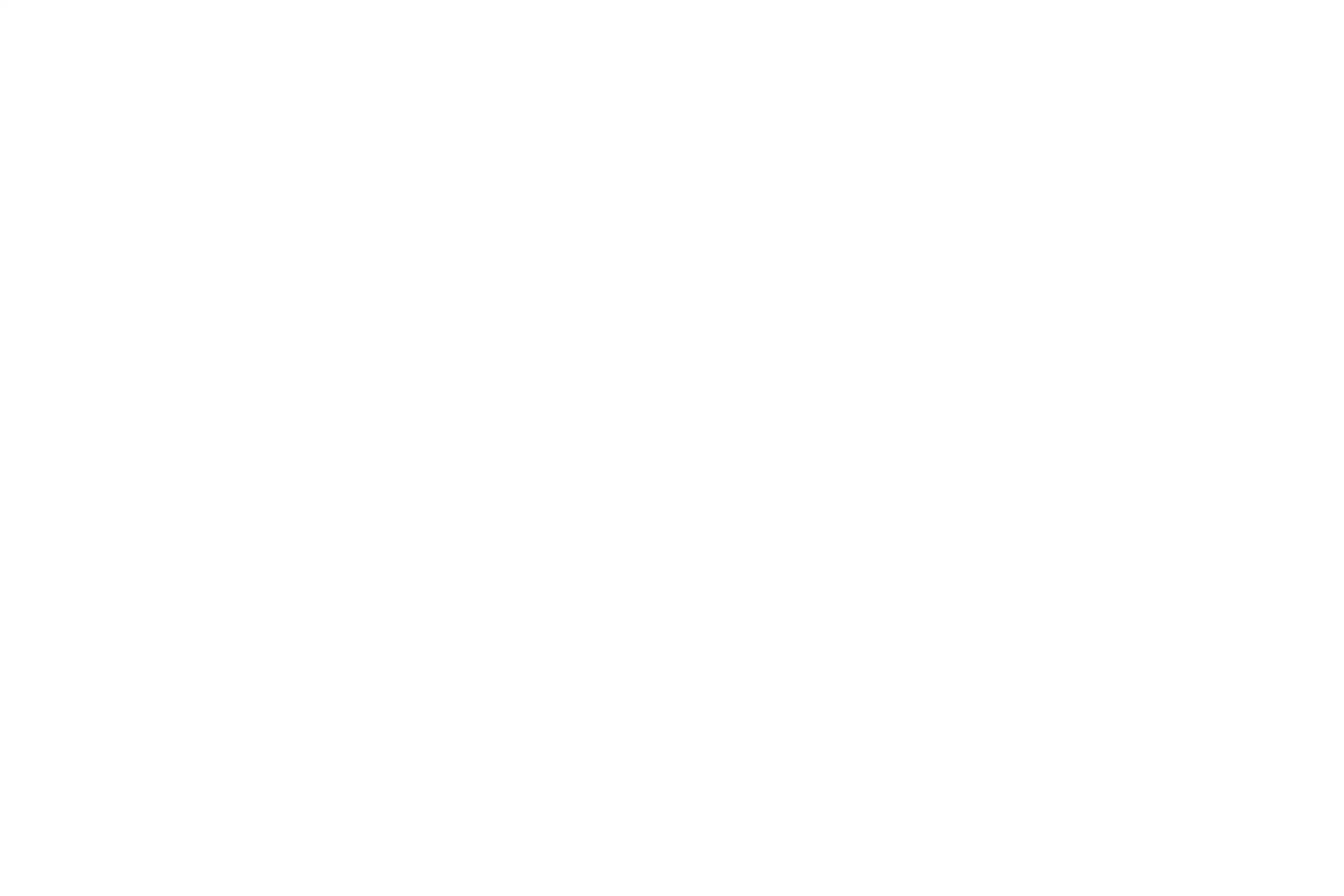 Mattias Misikowski Photography Logo